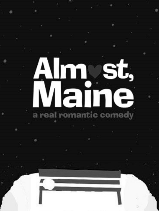 Almost, Maine hits the Guilford stage