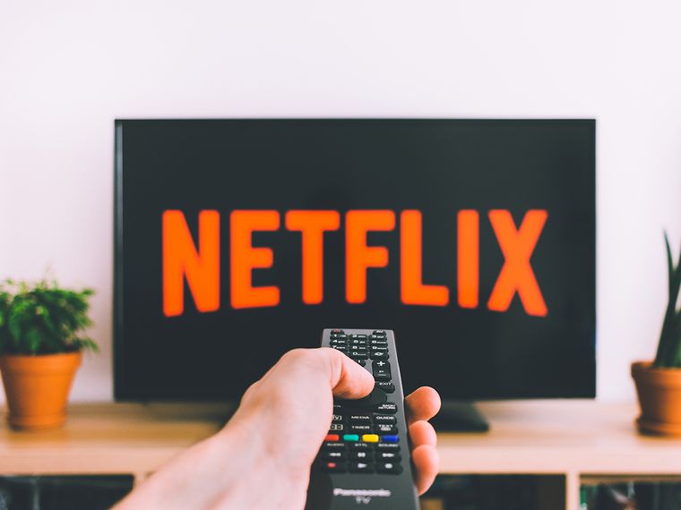 Guide to streaming content for February: Netflix, Hulu, HBO Max