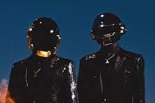 Daft Punks musical legacy: What they leave behind