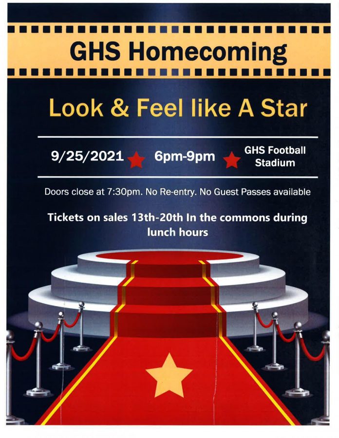Guilford+Homecoming+date%3A+9%2F25
