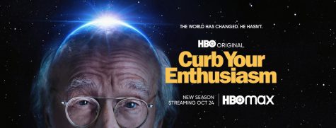 Curb Your Enthusiasm season 11 review