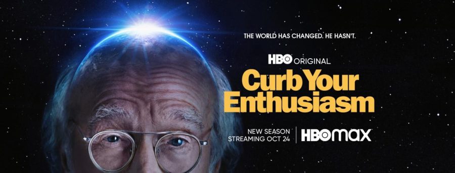 Curb Your Enthusiasm season 11: A great show disappoints