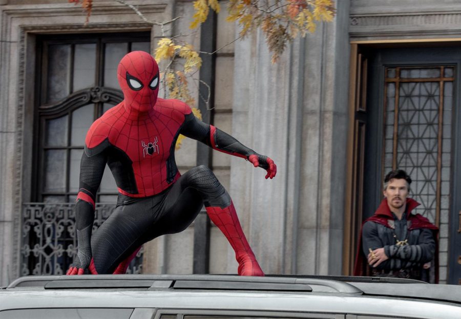 Spider-Man%3A+No+Way+Home+%7E+a+theatrical+event+like+no+other+%28SPOILERS%29