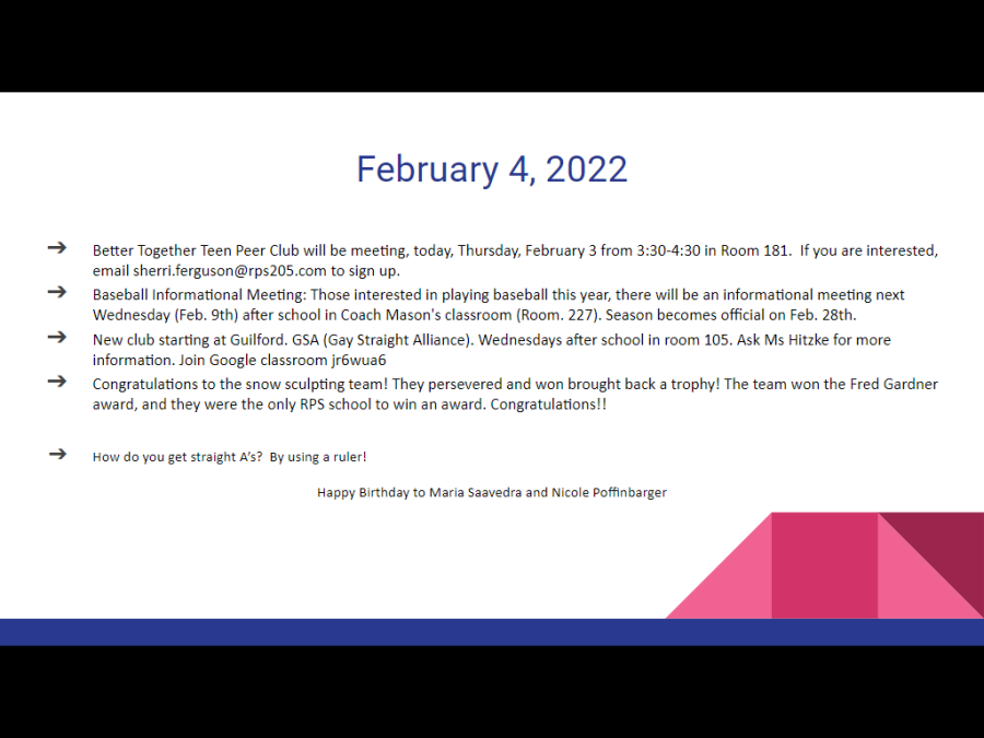 Announcements+Feb+3%2C+2022