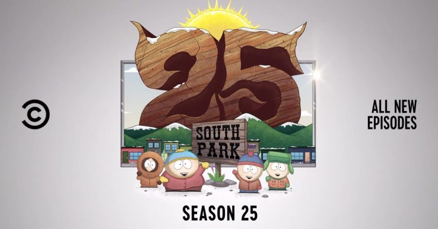 South Park Season 25 Review: A return to form