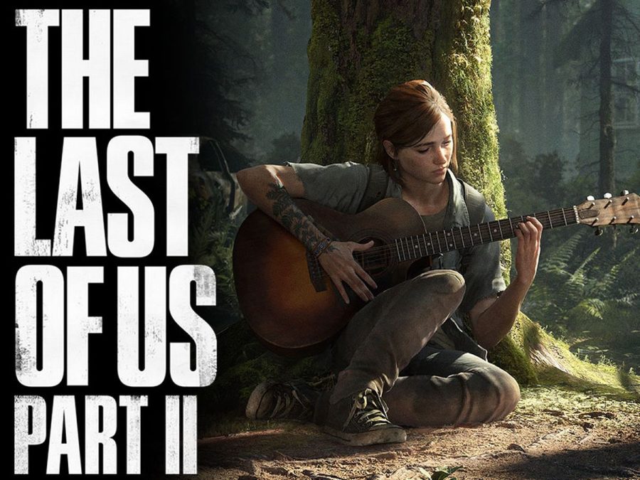 The Last of Us Part II: Why the controversy? (SPOILERS)