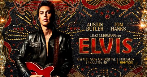 Elvis Movie: An amazing biopic even if you’re not a fan of the singer