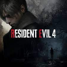 A review of the Resident Evil 4 remake; the game of the year