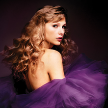 What does Speak Now (Taylors Version) mean for her fans?