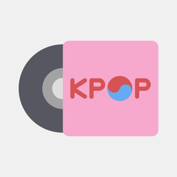 K-pop or not?